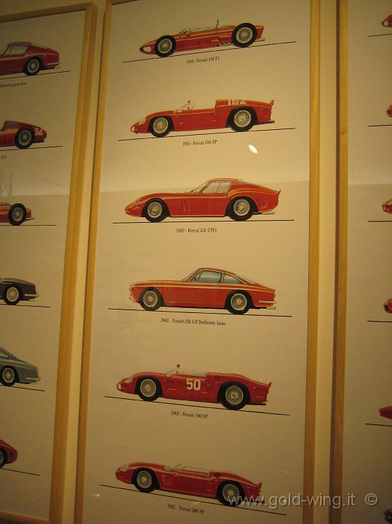 IMG_0166.JPG - Museo Ferrari