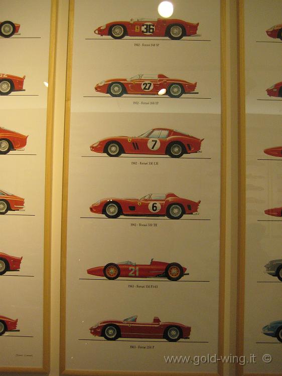 IMG_0167.JPG - Museo Ferrari