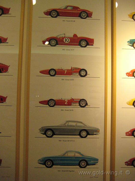 IMG_0168.JPG - Museo Ferrari