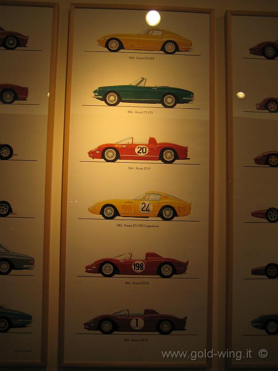 IMG_0169.JPG - Museo Ferrari