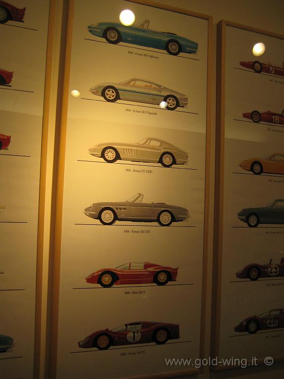 IMG_0171.JPG - Museo Ferrari