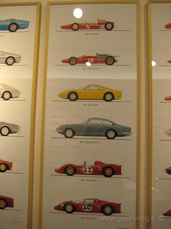 IMG_0172.JPG - Museo Ferrari