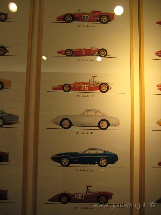 IMG_0173.JPG - Museo Ferrari