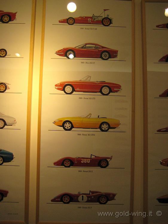 IMG_0174.JPG - Museo Ferrari