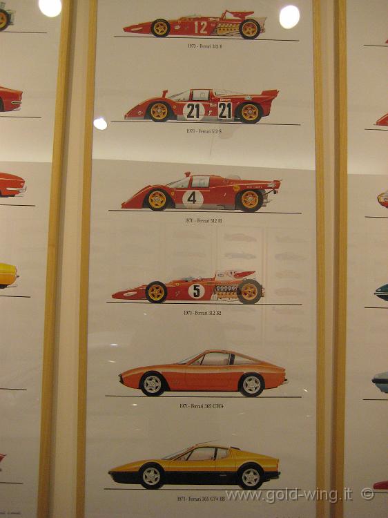 IMG_0175.JPG - Museo Ferrari