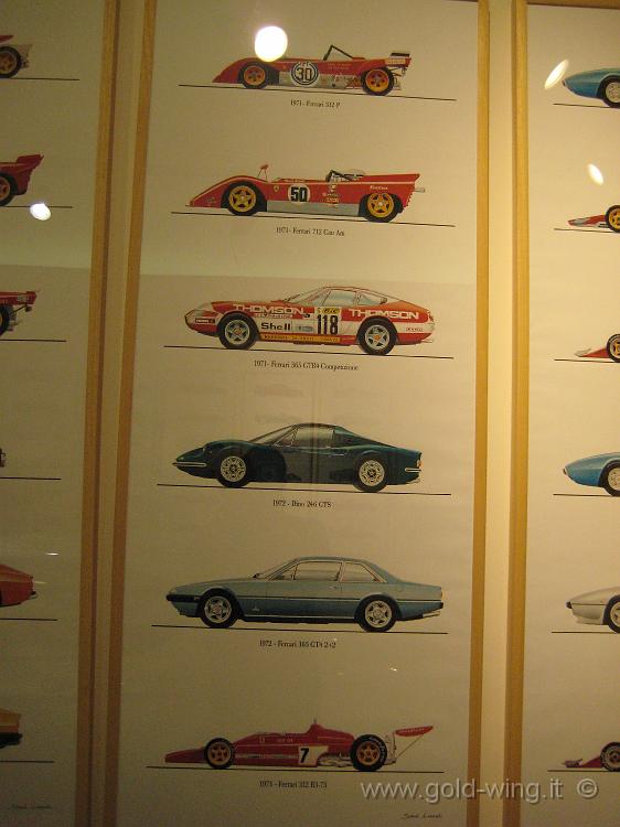 IMG_0176.JPG - Museo Ferrari