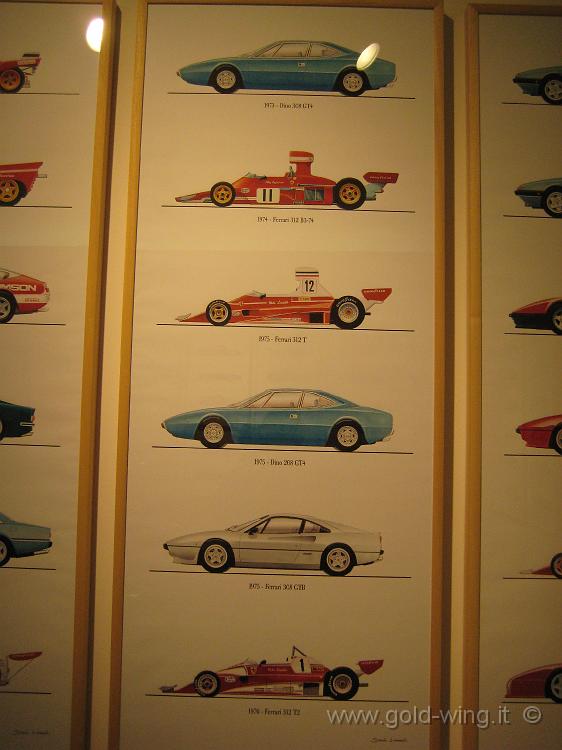 IMG_0177.JPG - Museo Ferrari