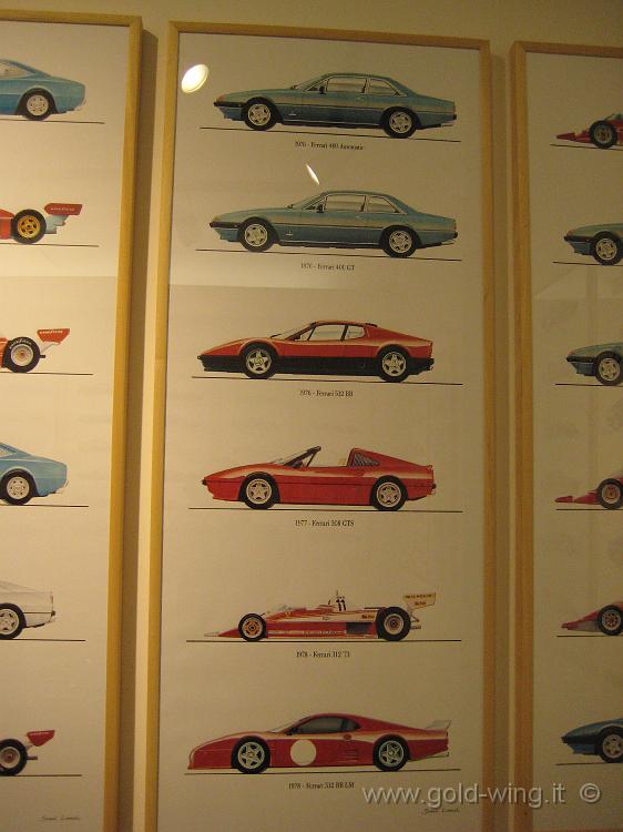 IMG_0178.JPG - Museo Ferrari