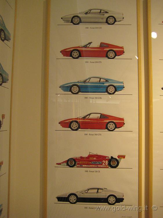 IMG_0180.JPG - Museo Ferrari