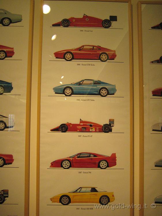 IMG_0184.JPG - Museo Ferrari