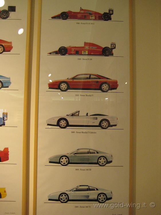 IMG_0185.JPG - Museo Ferrari