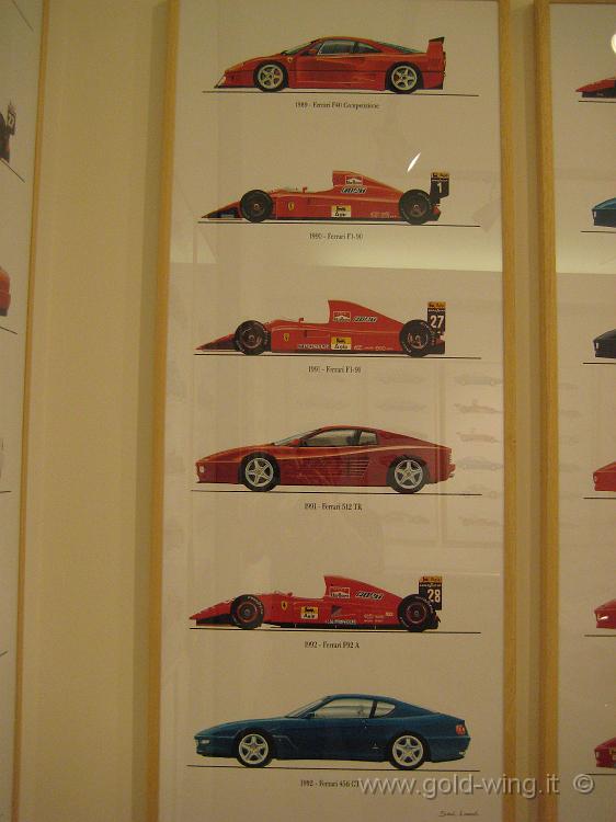 IMG_0186.JPG - Museo Ferrari