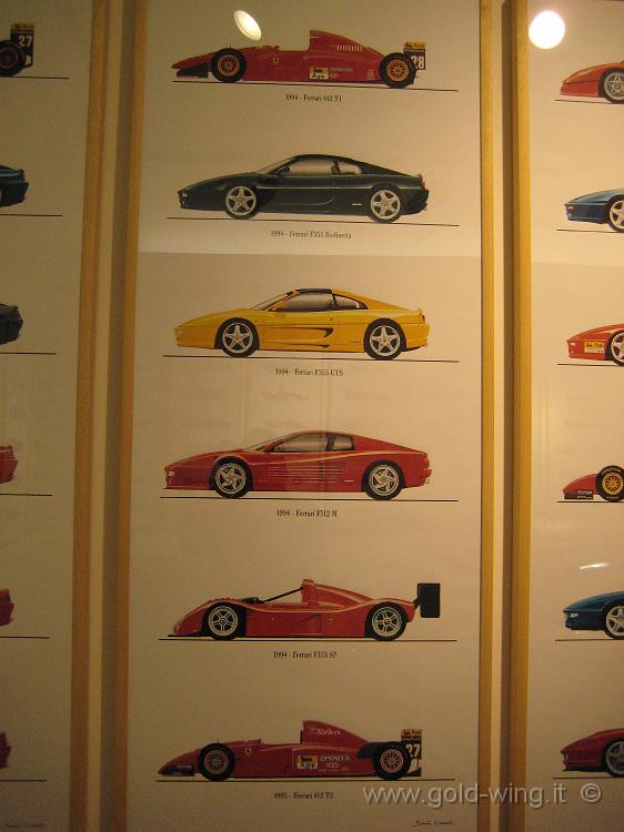 IMG_0188.JPG - Museo Ferrari