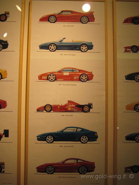 IMG_0189.JPG - Museo Ferrari