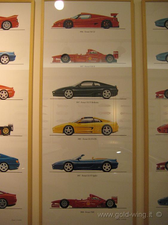 IMG_0190.JPG - Museo Ferrari