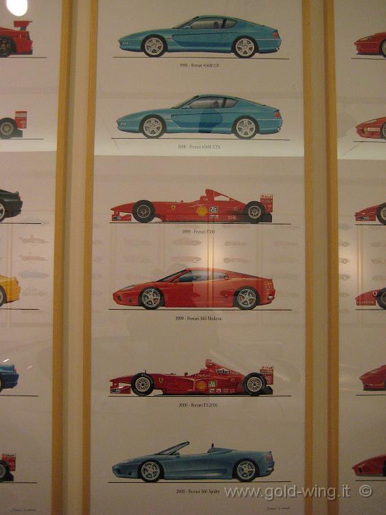 IMG_0191.JPG - Museo Ferrari