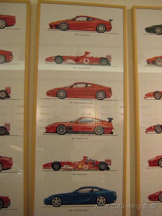 IMG_0193.JPG - Museo Ferrari