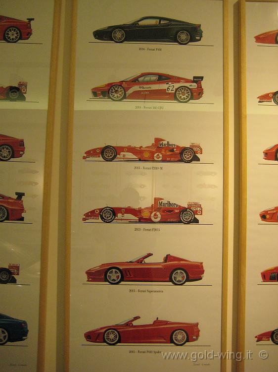 IMG_0194.JPG - Museo Ferrari