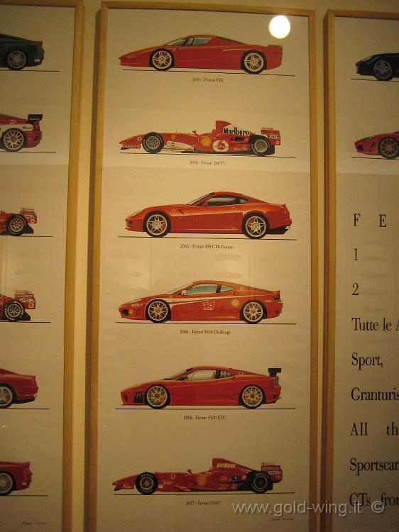 IMG_0195.JPG - Museo Ferrari