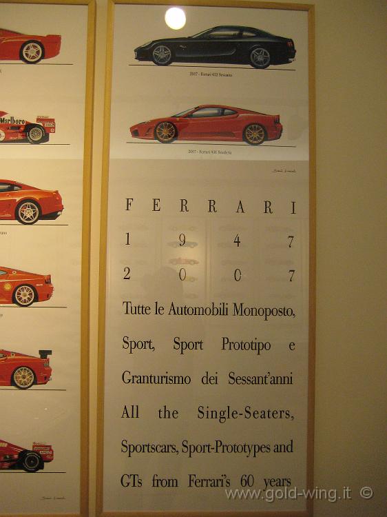 IMG_0196.JPG - Museo Ferrari