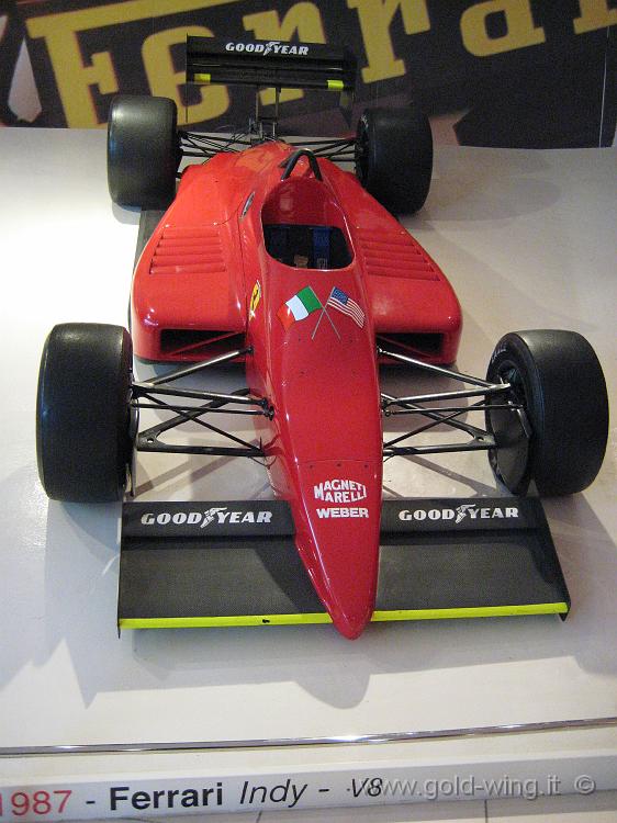 IMG_0203.JPG - Museo Ferrari