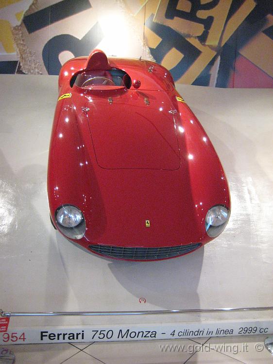 IMG_0204.JPG - Museo Ferrari