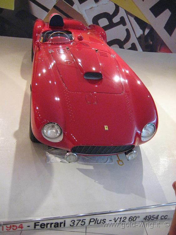 IMG_0209.JPG - Museo Ferrari