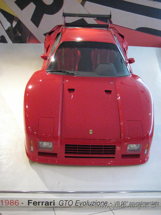 IMG_0210.JPG - Museo Ferrari