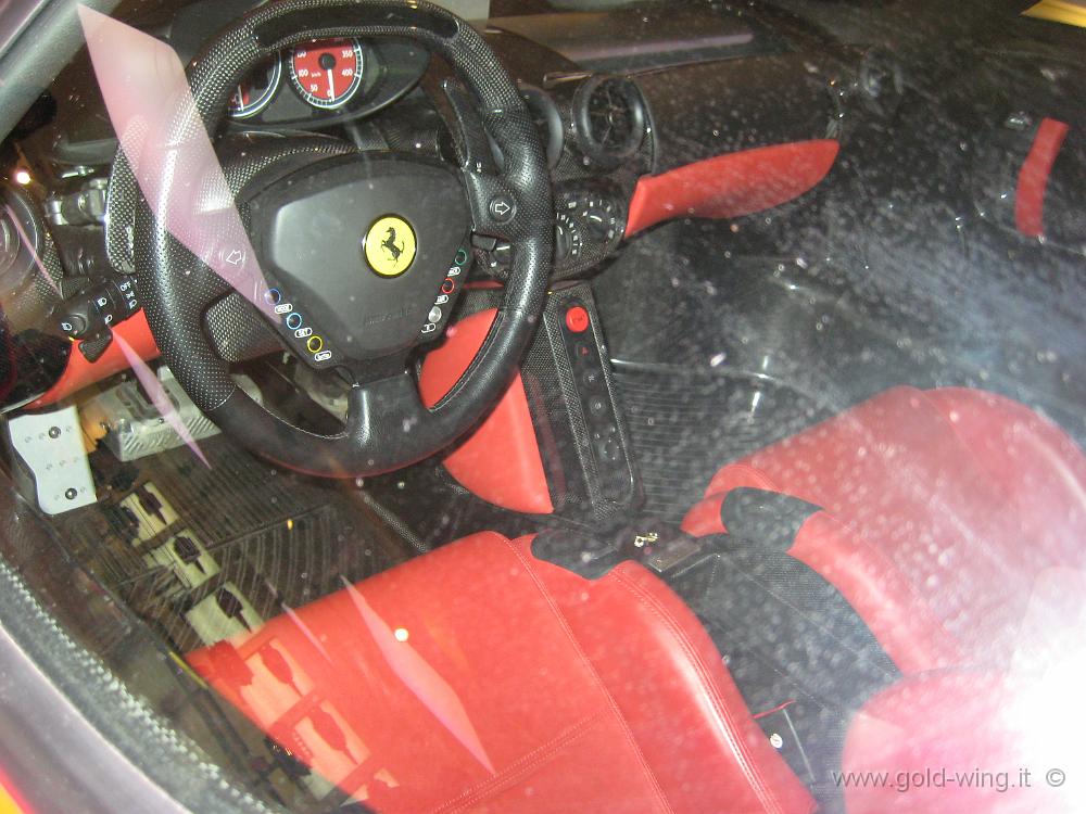 IMG_0215.JPG - Museo Ferrari