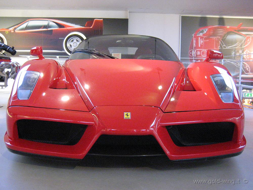 IMG_0216.JPG - Museo Ferrari