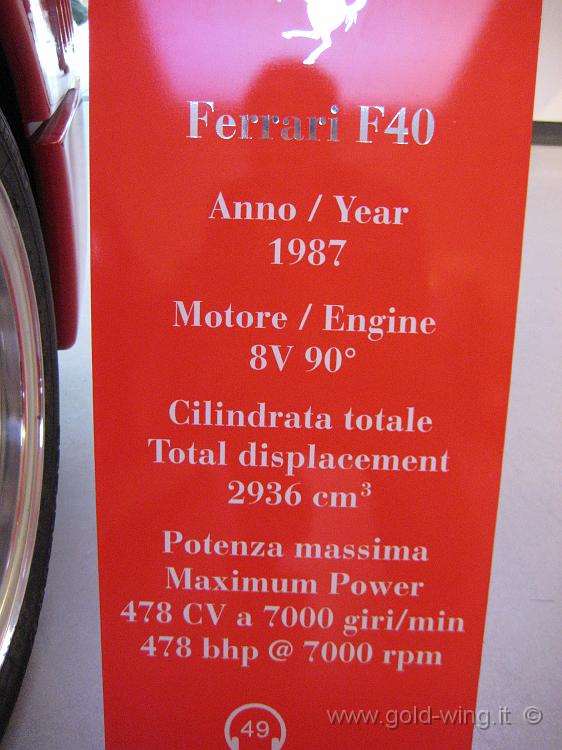 IMG_0224.JPG - Museo Ferrari