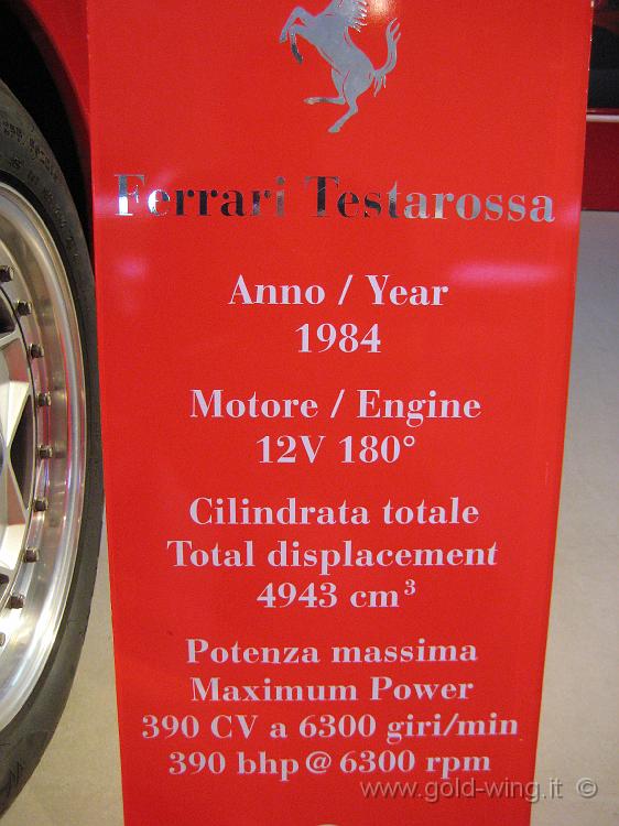 IMG_0227.JPG - Museo Ferrari