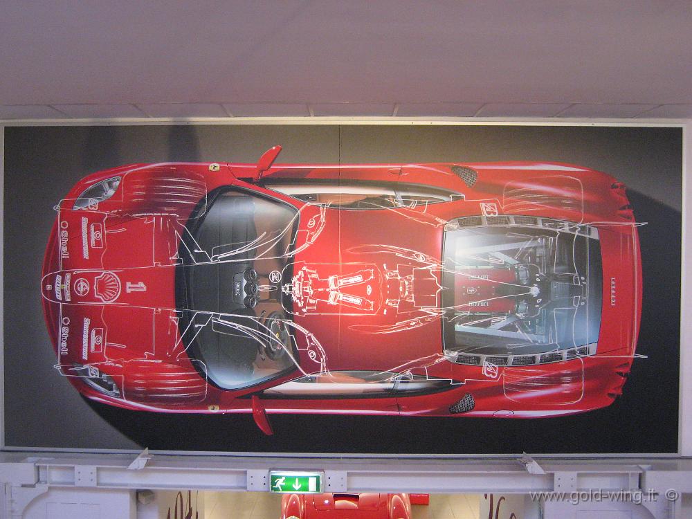 IMG_0231.JPG - Museo Ferrari