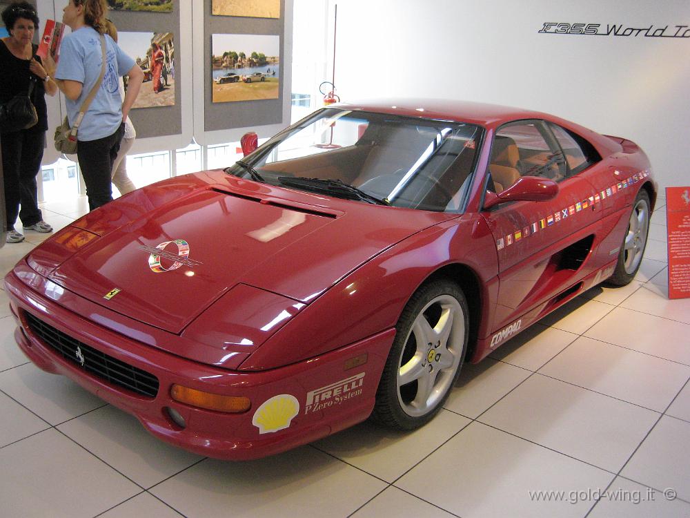 IMG_0239.JPG - Museo Ferrari