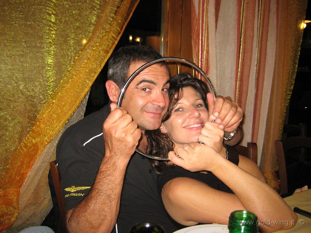 IMG_0020.JPG - Carlo e Silvia