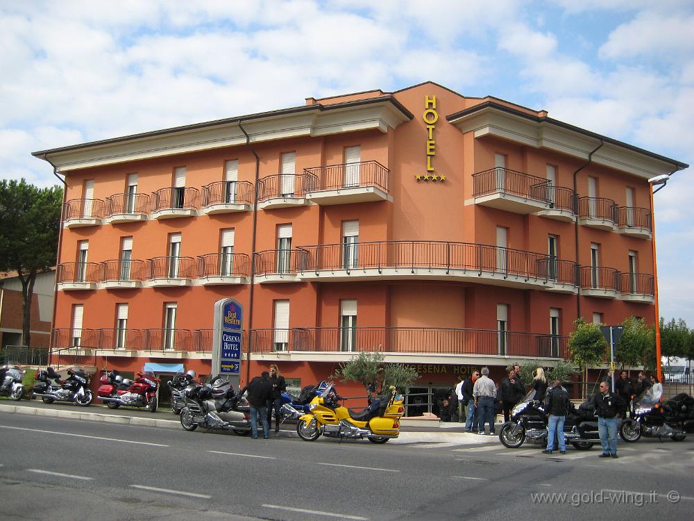 IMG_0046.JPG - Cesena Hotel