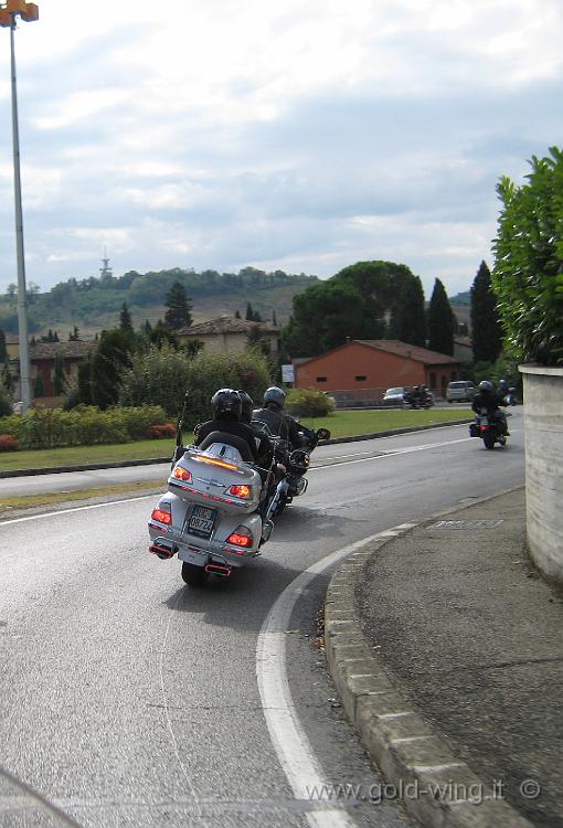 IMG_0081.JPG - Cesena, diretti alla Rocca