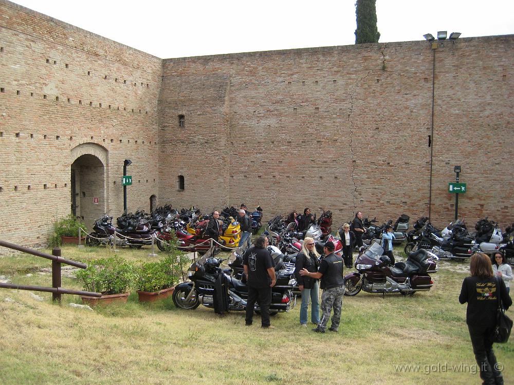 IMG_0088.JPG - Cesena, Rocca Malatestiana