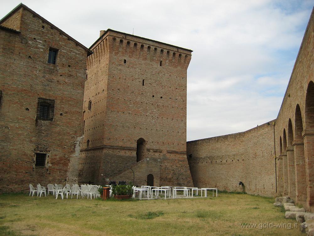 IMG_0091.JPG - Cesena, Rocca Malatestiana