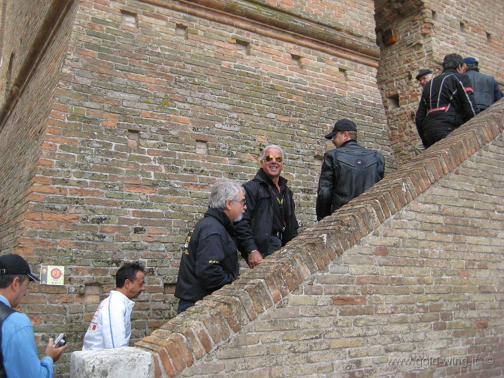 IMG_0095.JPG - Cesena, Rocca Malatestiana