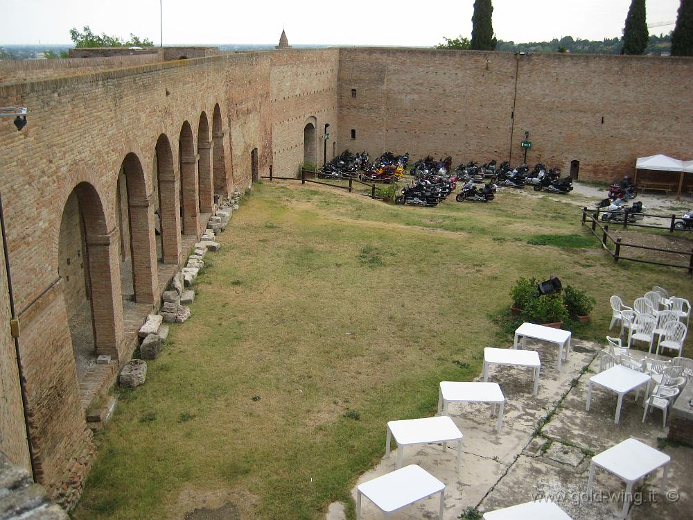 IMG_0110.JPG - Cesena, Rocca Malatestiana