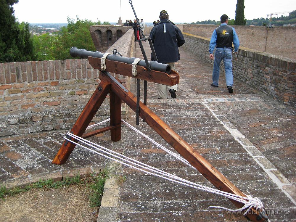 IMG_0113.JPG - Cesena, Rocca Malatestiana