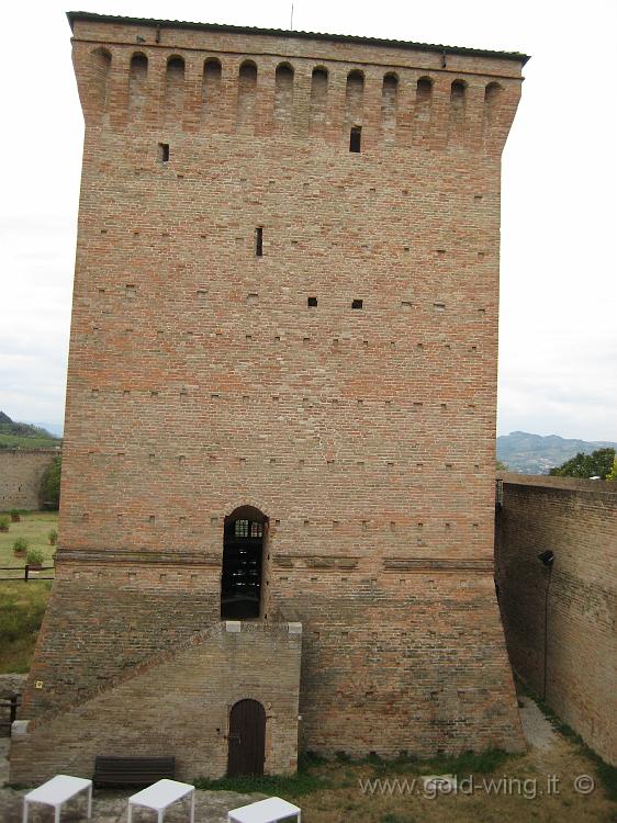 IMG_0114.JPG - Cesena, Rocca Malatestiana