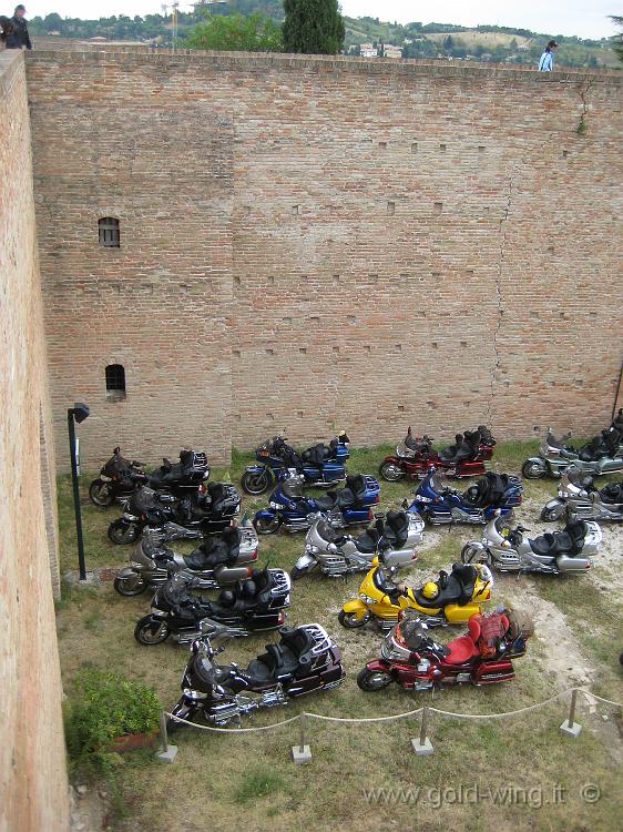 IMG_0117.JPG - Cesena, Rocca Malatestiana