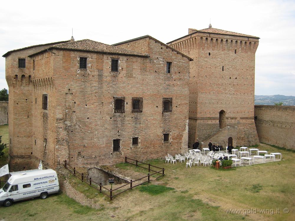 IMG_0118.JPG - Cesena, Rocca Malatestiana