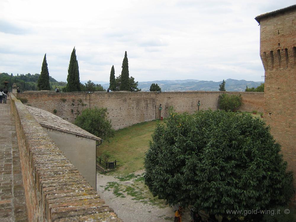 IMG_0131.JPG - Cesena, Rocca Malatestiana