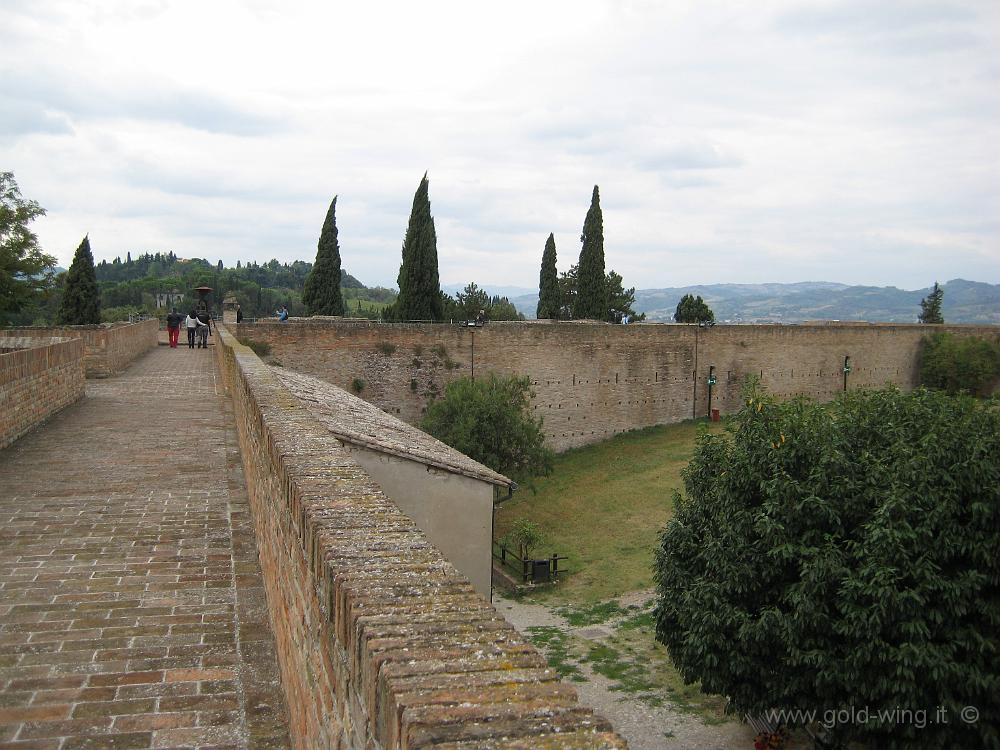 IMG_0132.JPG - Cesena, Rocca Malatestiana