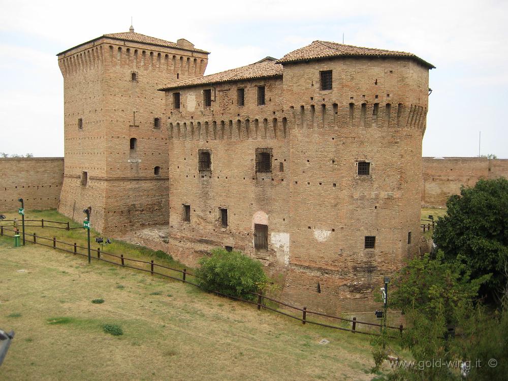 IMG_0136.JPG - Cesena, Rocca Malatestiana