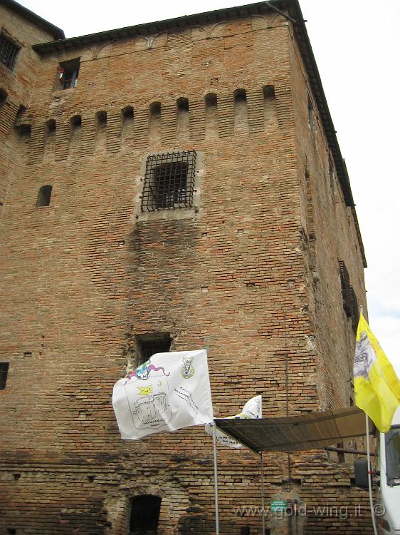 IMG_0141.JPG - Cesena, Rocca Malatestiana