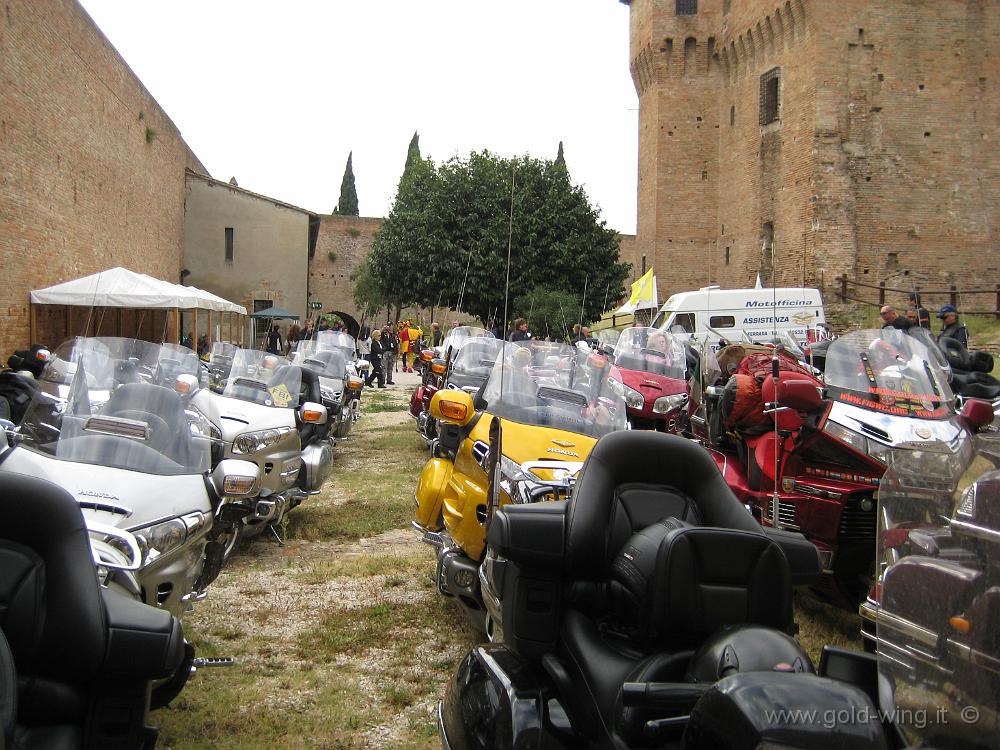 IMG_0176.JPG - Cesena, Rocca Malatestiana